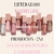 Lifter Gloss de Maybelline - OFERTA 2X1 HASTA AGOTAR STOCK - comprar online
