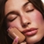 Rubor RHODE de Hailey Bieber - OFERTA LIMITADA EN 2X1!! - tienda online