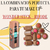 Wonder Stick 2EN 1 de NYX + Rubor RHODE de REGALO - comprar online