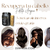 OFERTA EXCLUSIVA: Mythical Argan Capilar + Mythical Elixir Oil - comprar online