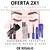 ¡PROMO 2X1! FlawlessBrow © Lápiz De Cejas Microblading con Máscara de Pestañas Sky High - comprar online