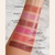Wonder Stick 2EN 1 de NYX + Rubor RHODE de REGALO - ZENPREM UNIVERSAL
