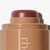 Imagen de Rubor RHODE de Hailey Bieber - OFERTA LIMITADA EN 2X1!!