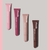 Selena X Hailey. Rubor Rare Beauty + Lip Gloss Rhode - PROMO 2X1 LIMITADA - tienda online