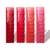 Labiales Vinyl Link de MAYBELLINE - EN OFERTA 2X1!!! - ZENPREM UNIVERSAL