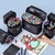 Marcadores Doble Punta Touch - OFERTAS HASTA 60% OFF - tienda online