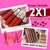 Labiales Maybelline OFERTA 2X1 + de REGALO LABIAL MISS BETTY NUDE - comprar online