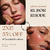 Rubor RHODE de Hailey Bieber - OFERTA LIMITADA EN 2X1!! - comprar online