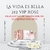 ¡¡¡OFERTA FRAGANCIAS 2X1!!! - La Vida es Bella + 212 Rose - comprar online