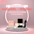 ¡¡¡FRAGANCIAS PROMOCION 2X1!!! - Good Girl + Olympea - comprar online