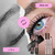 ¡PROMO 2X1! FlawlessBrow © Lápiz De Cejas Microblading con Máscara de Pestañas Sky High en internet