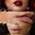 Labiales Maybelline OFERTA 2X1 + de REGALO LABIAL MISS BETTY NUDE - tienda online
