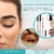 ¡PROMO 2X1! FlawlessBrow © Lápiz De Cejas Microblading - comprar online