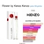 Moschino Toy Gum 2 + Flower by KENZO - ¡¡¡OFERTA 2X1 FRAGANCIAS!!! - ZENPREM UNIVERSAL