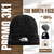 ¡¡¡GORROS THE NORTH FACE 3X1!!! - OFERTA 45% OFF - comprar online