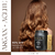 OFERTA EXCLUSIVA: Mythical Argan Capilar + Mythical Elixir Oil en internet