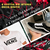 ¡¡¡OFERTA VANS!!! Vans Old Skool + 2 Remeras Vans Oversize - comprar online