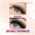 Mascara de Pestañas SKY HIGH - PROMO 2X1 - tienda online