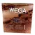 Kit Filtros Wega Ford Ranger 2.2 - 3.2 Tdci - comprar online