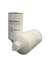 Filtro De Combustible Bck Filters P558000m - comprar online