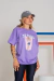 Max Tshirt Tá Pago Lola Bunny