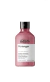 Shampoo Loreal pro longer (fracionado)