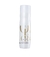 Shampoo oil reflections wella (fracionado)