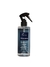 Máscara liquida Frizz zero Truss (fracionada)