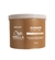 Máscara wella Ultimate Luxe oil (fracionada)