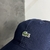 Boné Lacoste Mini Croc RK4714-23 - comprar online
