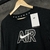 Camiseta Nike Air DN5800-010 - comprar online