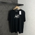 Camiseta Nike Air DN5800-010