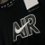 Camiseta Nike Air DN5800-010 na internet