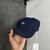 Boné Lacoste Mini Croc RK4714-23