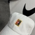 Boné Nike Court Heritage 86 DJ6147-102 na internet