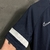 Camiseta Nike Dri-Fit Academy CW6101-451 - loja online