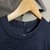 Imagem do Camiseta Nike Dri-Fit Academy CW6101-451