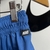 Shot’s Nike Impermeável DM6829-407 - comprar online