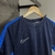 Camiseta Nike Dri-Fit Academy 23 DR1336-451 na internet