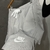 Imagem do Shot’s Nike Impermeável AR2382-077
