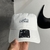 Boné Nike Club Cap Air Force One FZ2121-100 na internet