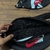 Pochete Bag Nike Multiple Swoosh - loja online