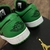 Tênis Air Jordan 1 Low - Veste Gueto