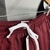 Shot’s Nike Impermeável AR2382-677 na internet