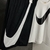 Conjunto Nike Sportswear Big Swoosh DX1049-569