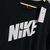 Camista Nike Sportswear Icon FQ3871-010 - Veste Gueto