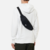 Pochete Nike Heritage Unisex DD7224-010 - loja online