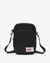 Shoulder Bag Nike Heritage Tag BA5809-010 - comprar online