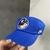 Boné Nike Heitage86 Magic FN9078-480