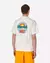 Camiseta Nike Sunset FB2758-133